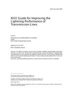 IEEE 1243-1997 pdf