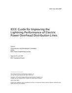 IEEE 1410-1997 pdf