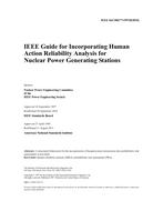 IEEE 1082-1997 pdf