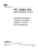 IPC HDBK-001 pdf