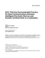 IEEE 1379-1997 pdf