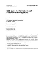 IEEE 1375-1998 pdf