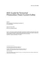 IEEE 1374-1998 pdf