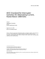 IEEE 1247-1998 pdf