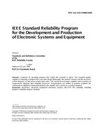 IEEE 1332-1998 pdf