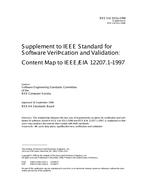 IEEE 1012a-1998 pdf