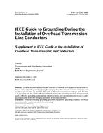 IEEE 524a-1993 pdf