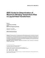 IEEE 1538-2000 pdf