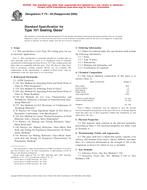 ASTM F79-69(2000) pdf