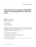 IEEE 1235-2000 pdf