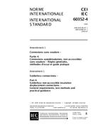 IEC 60352-4 Amd.1 Ed. 1.0 b:2000 pdf