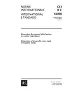 IEC 61860 Ed. 1.0 b:2000 pdf