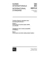 IEC 62013-2 Ed. 1.0 b:2000 pdf