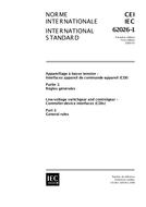 IEC 62026-1 Ed. 1.0 b:2000 pdf