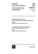 IEC 62026-2 Ed. 1.0 b:2000 pdf