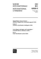 IEC 62026-5 Ed. 1.0 b:2000 pdf