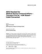 IEEE 1073.3.2-2000 pdf