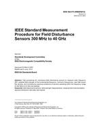 IEEE 475-2000 pdf