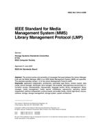 IEEE 1244.5-2000 pdf