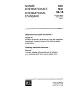 IEC 60034-15 Ed. 2.0 b:1995 pdf