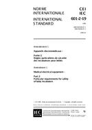 IEC 60601-2-19 Amd.1 Ed. 1.0 b:1996 pdf