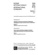 IEC 60051-9 Amd.2 Ed. 4.0 b:1995 pdf