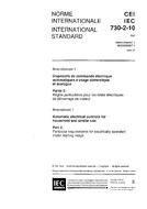 IEC 60730-2-10 Amd.1 Ed. 1.0 b:1994 pdf