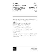 IEC 60730-2-18 Ed. 1.0 b:1997 pdf