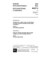 IEC 60227-1 Amd.2 Ed. 2.0 b:1998 pdf