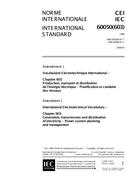 IEC 60050-603 Amd.1 Ed. 1.0 b:1998 pdf