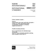 IEC 60684-3-217 Ed. 1.0 b:1998 pdf