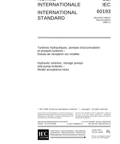 IEC 60193 Ed. 2.0 b:1999 pdf