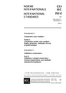 IEC 60352-2 Amd.1 Ed. 1.0 b:1996 pdf