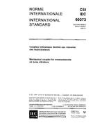 IEC 60373 Ed. 2.0 b:1990 pdf