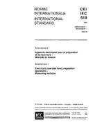 IEC 60619 Amd.1 Ed. 2.0 b:1995 pdf