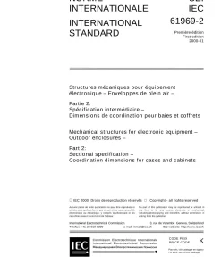 IEC 61969-2 Ed. 1.0 b:2000 pdf