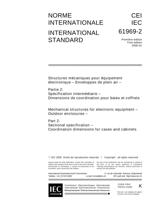 IEC 61969-2 Ed. 1.0 b:2000 pdf