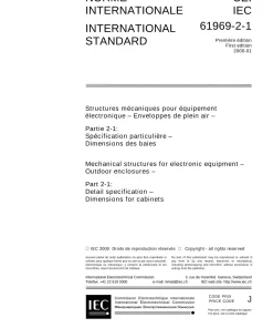 IEC 61969-2-1 Ed. 1.0 b:2000 pdf