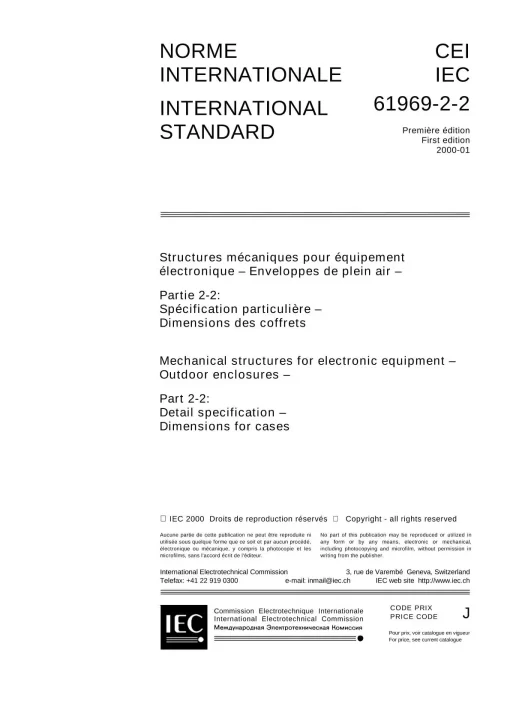 IEC 61969-2-2 Ed. 1.0 b:2000 pdf