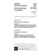 IEC 60034-18-21 Amd.2 Ed. 1.0 b:1996 pdf