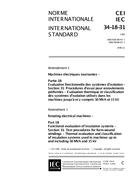 IEC 60034-18-31 Amd.1 Ed. 1.0 b:1996 pdf