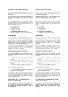 IEC 60384-20-1 Ed. 1.0 b:1996 pdf