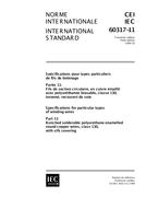 IEC 60317-11 Ed. 3.0 b:1999 pdf