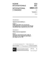 IEC 60601-2-8 Amd.1 Ed. 1.0 b:1997 pdf