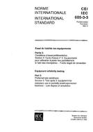 IEC 60605-3-3 Ed. 1.0 b:1992 pdf