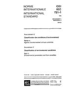 IEC 60721-1 Amd.2 Ed. 2.0 b:1995 pdf