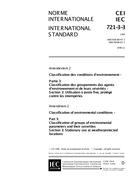 IEC 60721-3-3 Amd.2 Ed. 2.0 b:1996 pdf