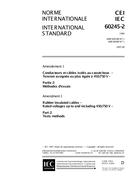 IEC 60245-2 Amd.1 Ed. 2.0 b:1997 pdf