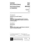 IEC 60118-4 Amd.1 Ed. 1.0 b:1998 pdf