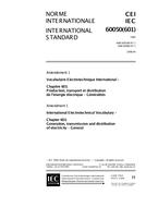 IEC 60050-601 Amd.1 Ed. 1.0 b:1998 pdf